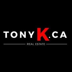 Tony K Real Estate, Toronto, ON opening hours