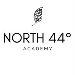 North 44 Academy, Guelph, ON opening hours