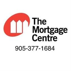 Erika Cotton - The Mortgage Centre Cobourg, opening hours