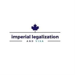Imperial Legalization and Visa, Ottawa, ON opening hours