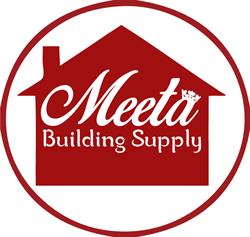 Meeta Building Supply, Niagara Falls, ON opening hours