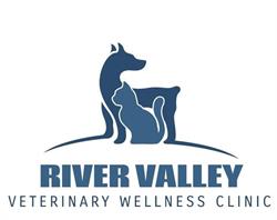 River Valley Veterinary Wellness Clinic, Edmonton, AB opening hours