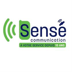 Sensé Communication, Coteau-du-Lac, QC opening hours