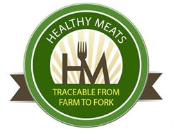 Healthy Meats, Whitby, ON opening hours
