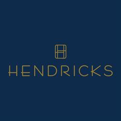 Hendricks Resto-Lounge, Vancouver, BC opening hours