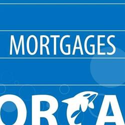 ORCA Mortgages, Burnaby, BC opening hours