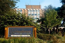 Hawthorne Seniors Care Community, Port Coquitlam, BC opening hours