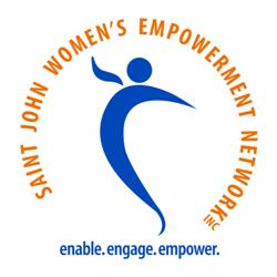 Saint John Women's Empowerment Network, opening hours