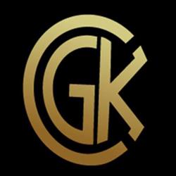 CGK Financial Inc, Sherwood Park, AB opening hours