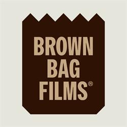 Brown Bag Films Toronto, opening hours
