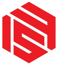 International Steel Fabrication Inc., Kamloops, BC opening hours