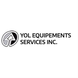 Yol Equipements Services Inc, Québec, QC opening hours