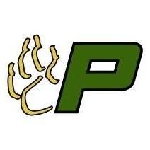 Pathfinder Endeavours Ltd., Prince George, BC opening hours