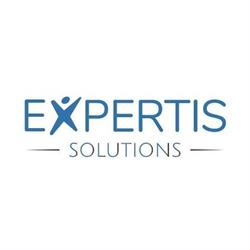 Expertis Solutions, Montréal, QC opening hours