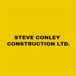 Stevesbins.ca, Consecon, ON opening hours