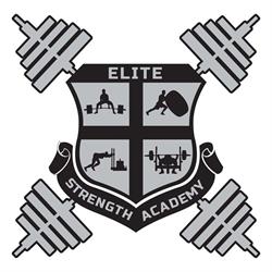 Elite strength academy, Windsor, ON opening hours