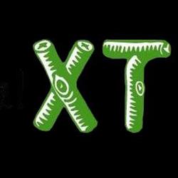 Integral XT Pest Control Montreal, opening hours