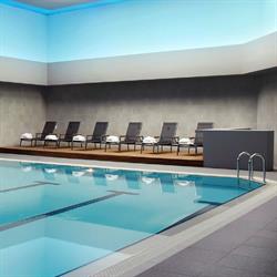Lifestyle Recreation & Leisure Services Inc., North York, ON opening hours