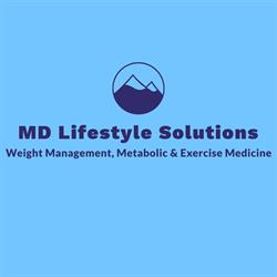 MD Lifestyle Solutions Inc., Winnipeg, MB opening hours