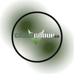 Central Alberta Military Outlet, Lacombe, AB opening hours