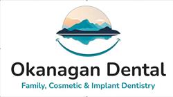 Okanagan Dental: Family, Cosmetic & Implant Dentistry, Okanagan Falls, BC opening hours