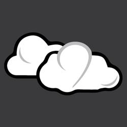 Cloud 9 Productions, Mississauga, ON opening hours