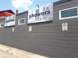 Kazar Studio, Burlington, ON opening hours