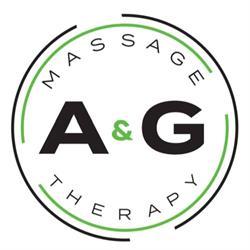 A&G Massage Therapy, Burnaby, BC opening hours