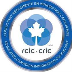 MLG Canada Immigration Services Inc., Edmonton, AB opening hours