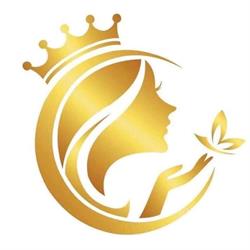 Phamtastic Esthetics & Spa, Calgary, AB opening hours