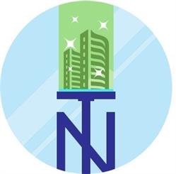 Northern Touch - High Rise Window Cleaning Toronto, opening hours