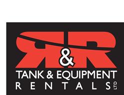 R&R Tank & Equipment Rentals LTD, Estevan, SK opening hours