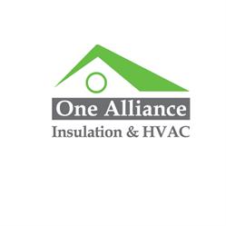 One Alliance Group Limited, Scarborough, ON opening hours