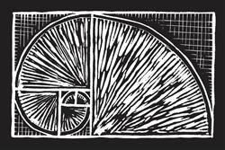 Elephant Grass Printmakers Society, Annapolis Royal, NS opening hours