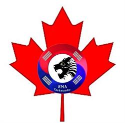 Real Martial Arts Taekwondo, Oakville, ON opening hours