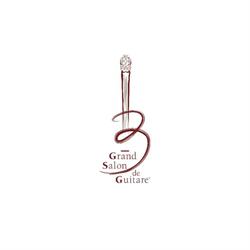 Grand Salon De Guitare, Montréal, QC opening hours