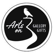 Christina Lake Arts & Artisans Society (C.L.A.A.S), opening hours