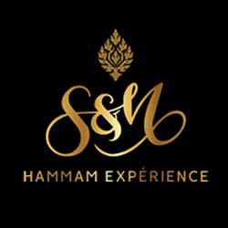 Massages professionnels à Trois-Rivières - S&M Hammam Expérience, opening hours