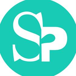 Strathearn Psychology, Edmonton, AB opening hours