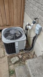 Stroud heating and cooling, Innisfil, ON opening hours