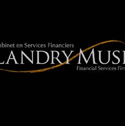 Groupe Landry Musi Inc, Terrebonne, QC opening hours