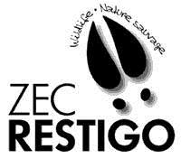Zec Restigo, Temiscaming, QC opening hours
