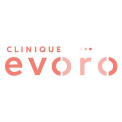Clinique Evoro, Gatineau, QC opening hours
