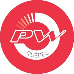 Powerwatts Québec Studio Lebourgneuf, opening hours