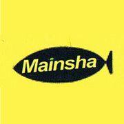 Mainsha East Restaurant, Scarborough, ON opening hours