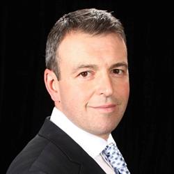 Vince Cappella, Stoney Creek, ON opening hours