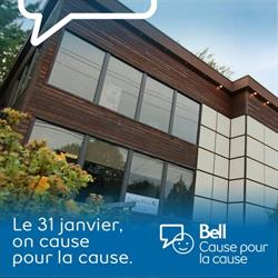 Clinique médicale du Grand Tremblant, Mont-Tremblant, QC opening hours