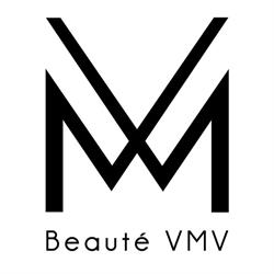Beauté VMV, Montréal, QC opening hours