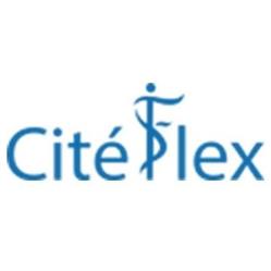 CiteFlex, Laval, QC opening hours