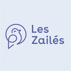 Les Zailés, Montréal, QC opening hours